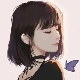 用户午夜场观众头像